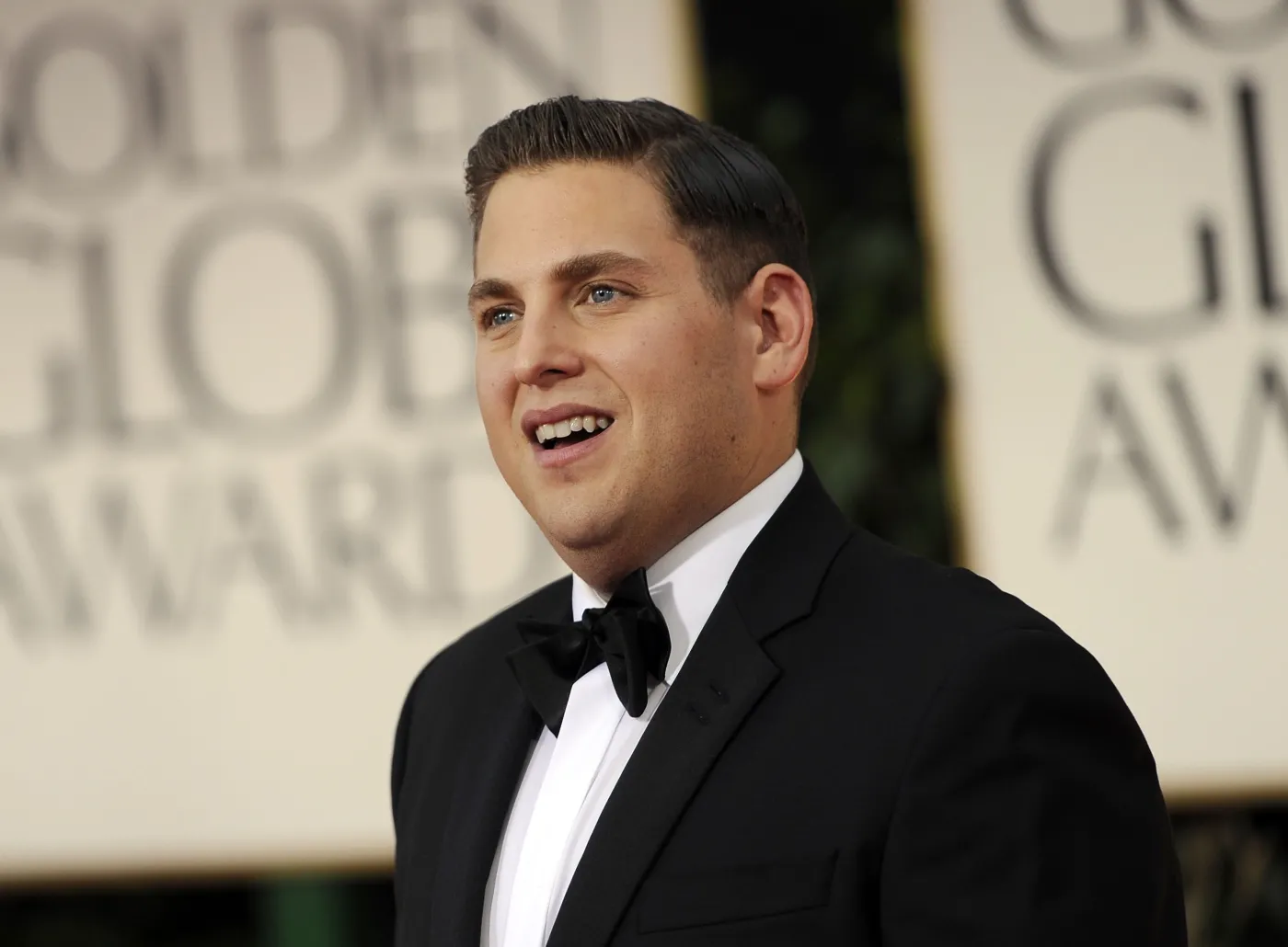 3003373-jonah-hill.jpg