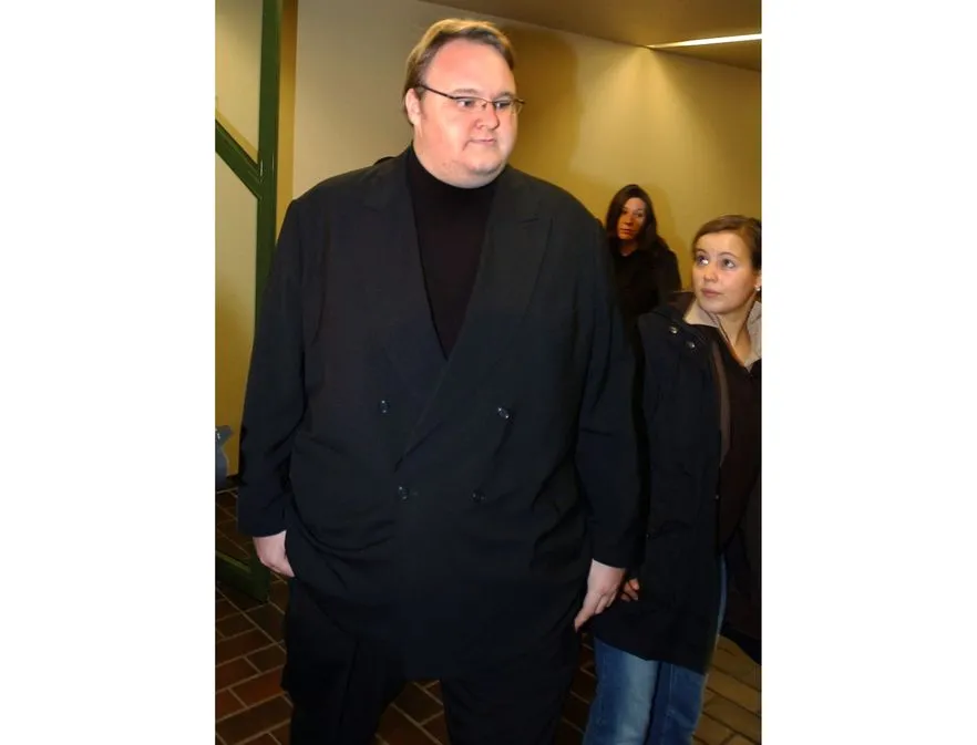 3004000-kim-dotcom.jpg
