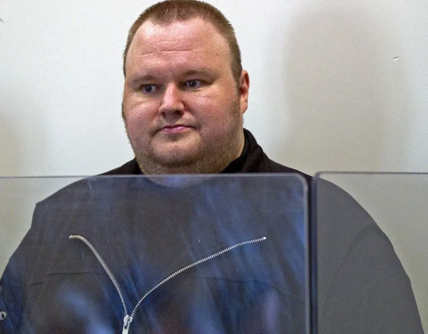 3004025-kim-dotcom.jpg