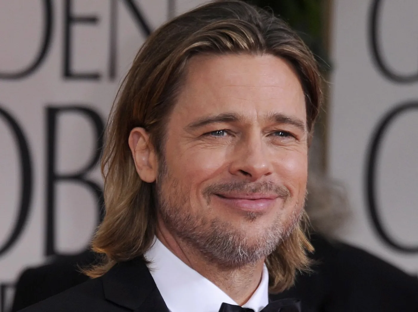 2971178-brad-pitt.jpg