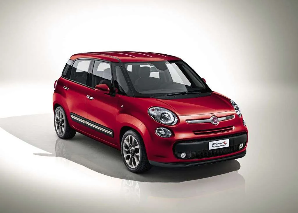 3041788-fiat-500l.jpg