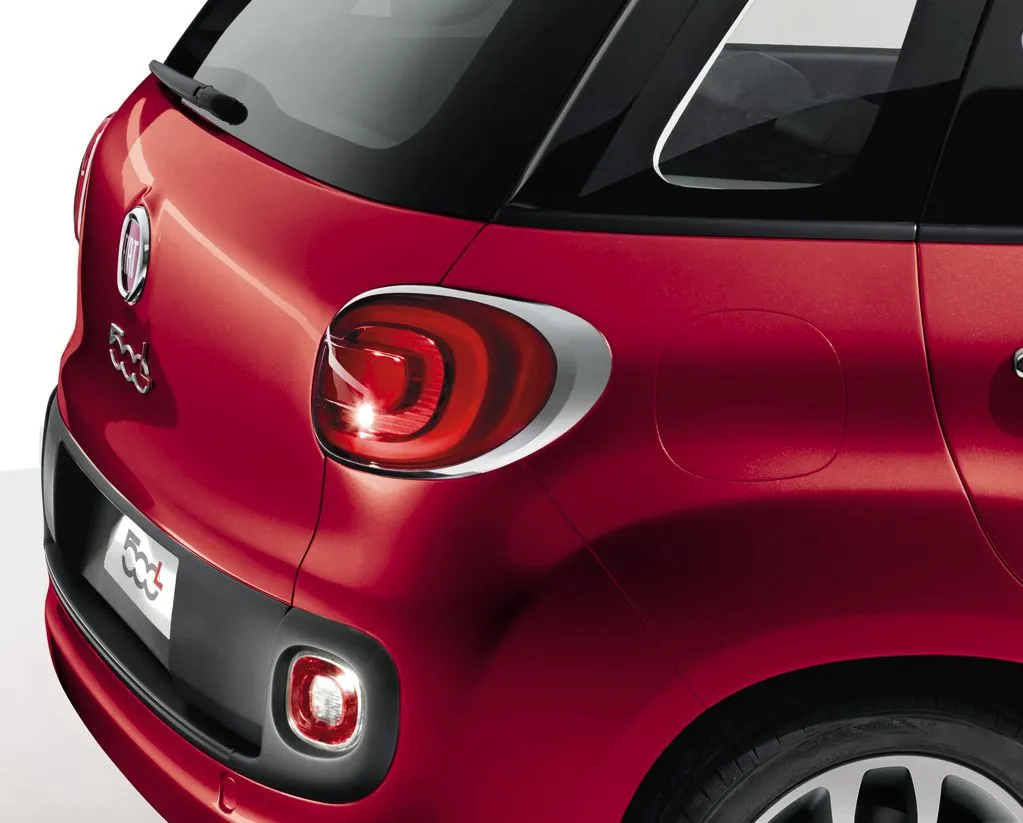 3042258-fiat-500l.jpg