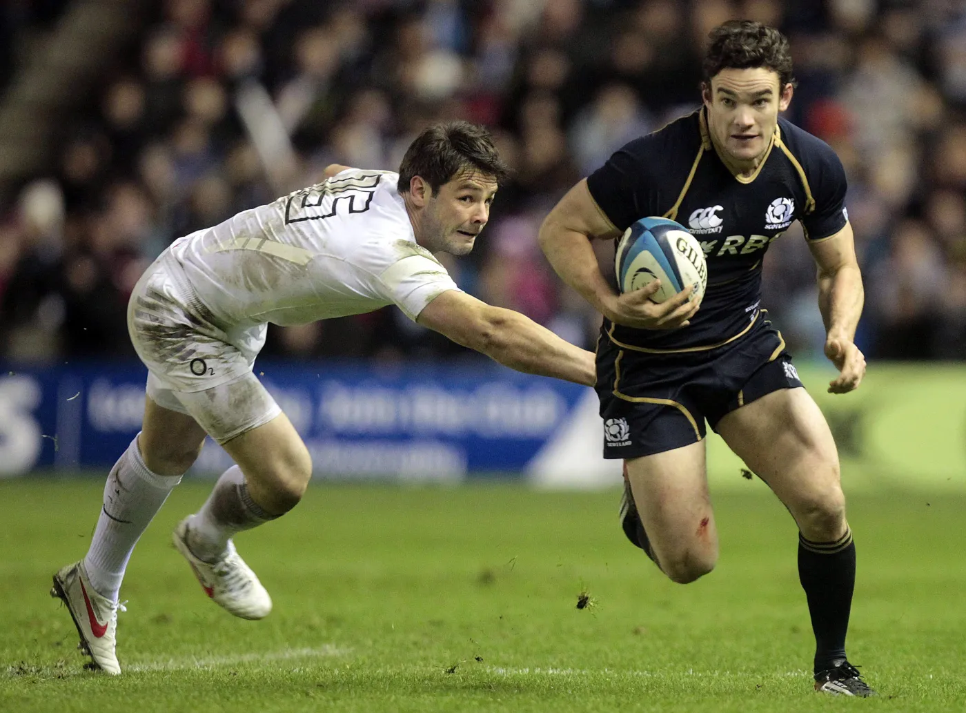 3059483-max-evans.jpg