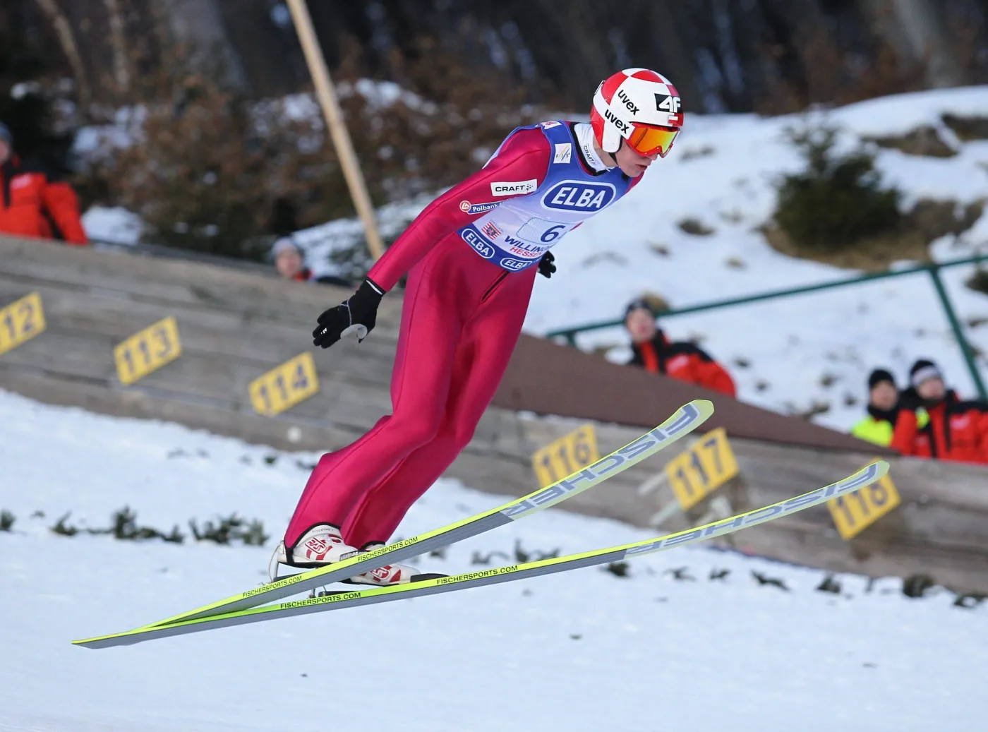Kamil Stoch