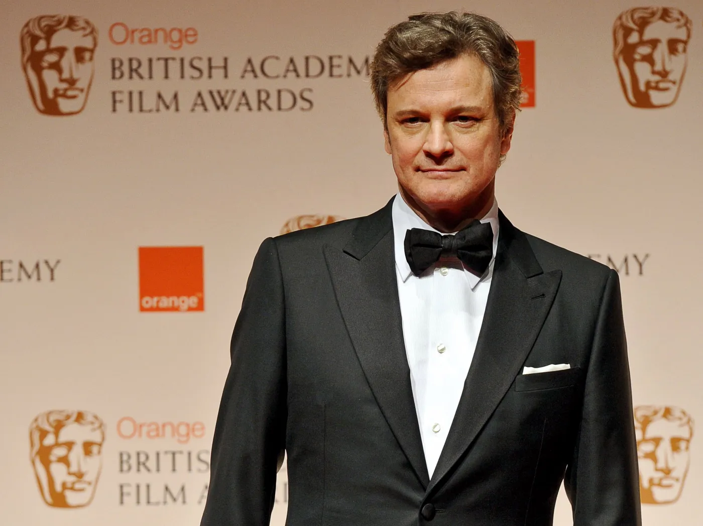 3086450-colin-firth.jpg