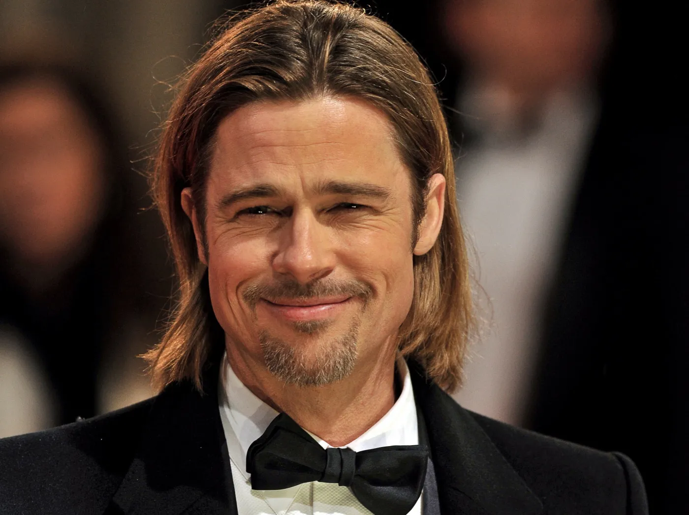 3087197-brad-pitt.jpg