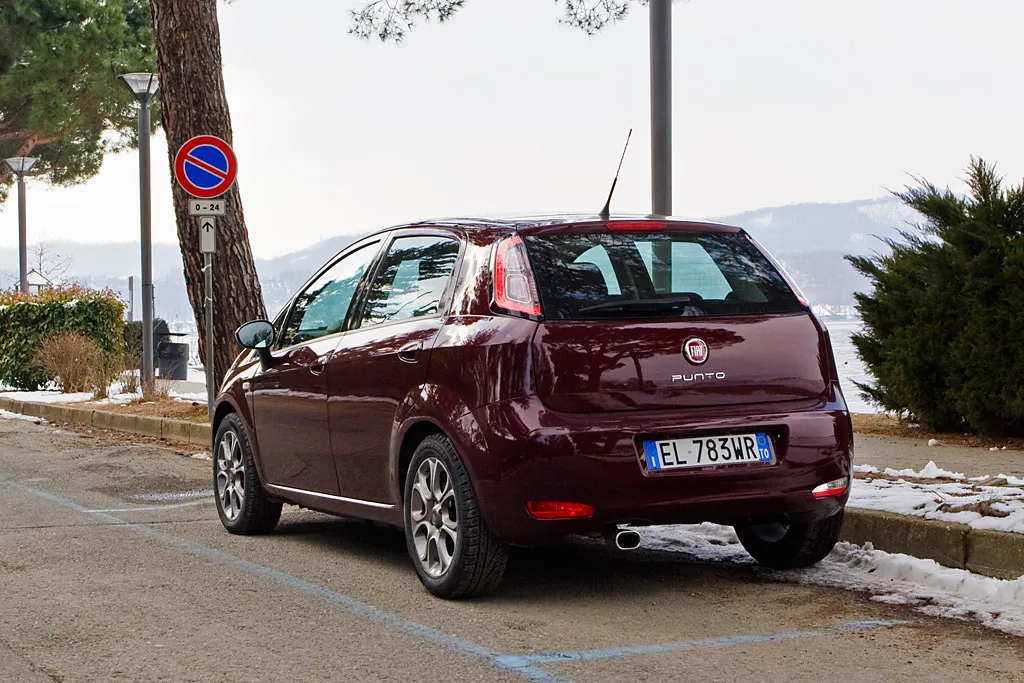 3090603-fiat-punto.jpg