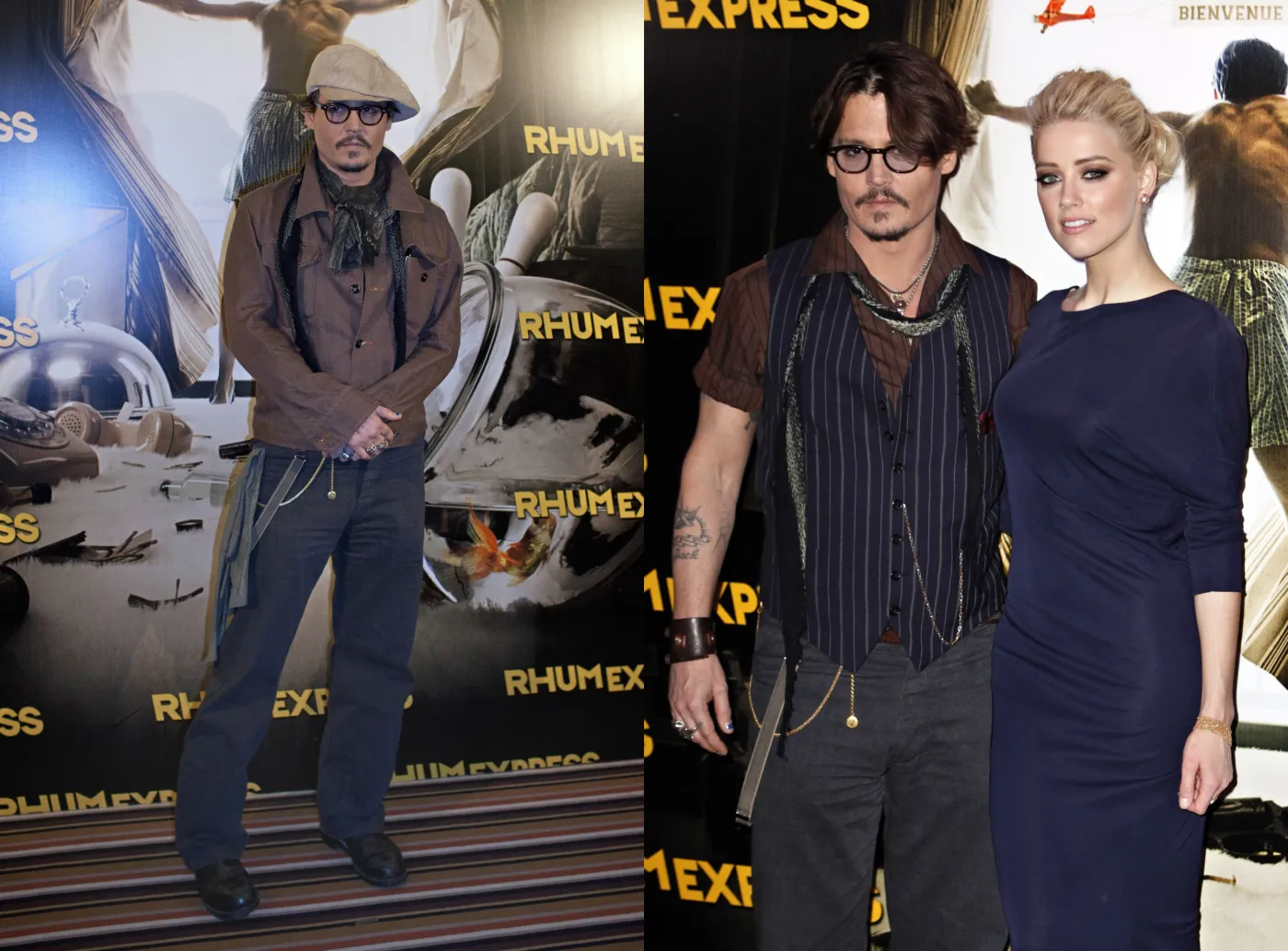 2733720-johnny-depp.jpg