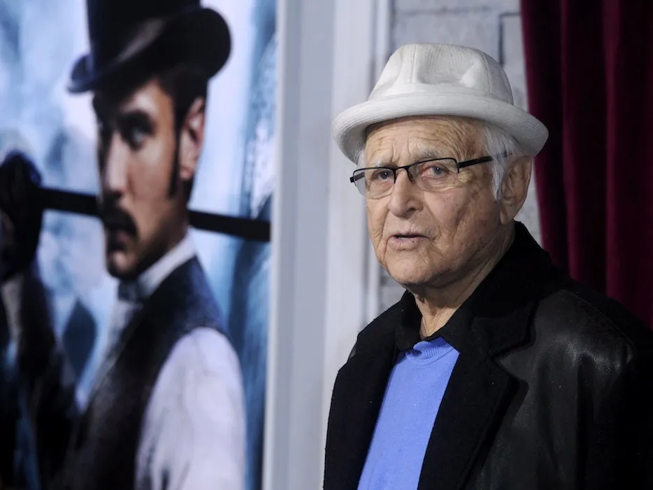 2826427-norman-lear.jpg