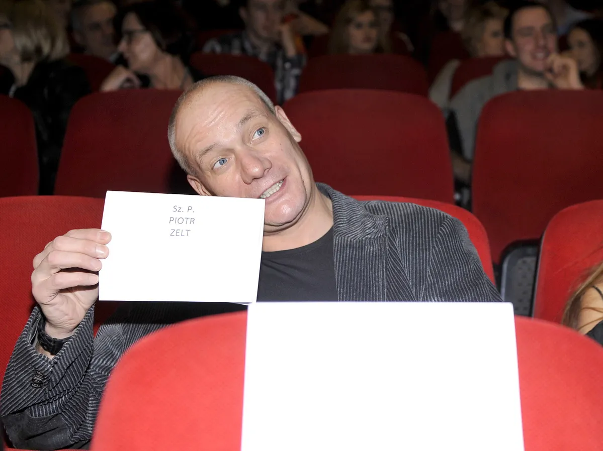 2831141-piotr-zelt.jpg