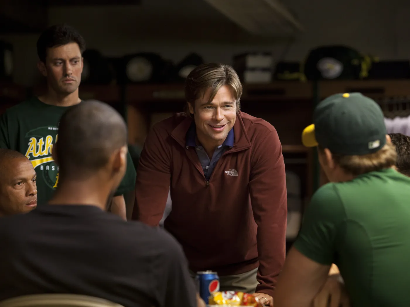2830715-moneyball.jpg