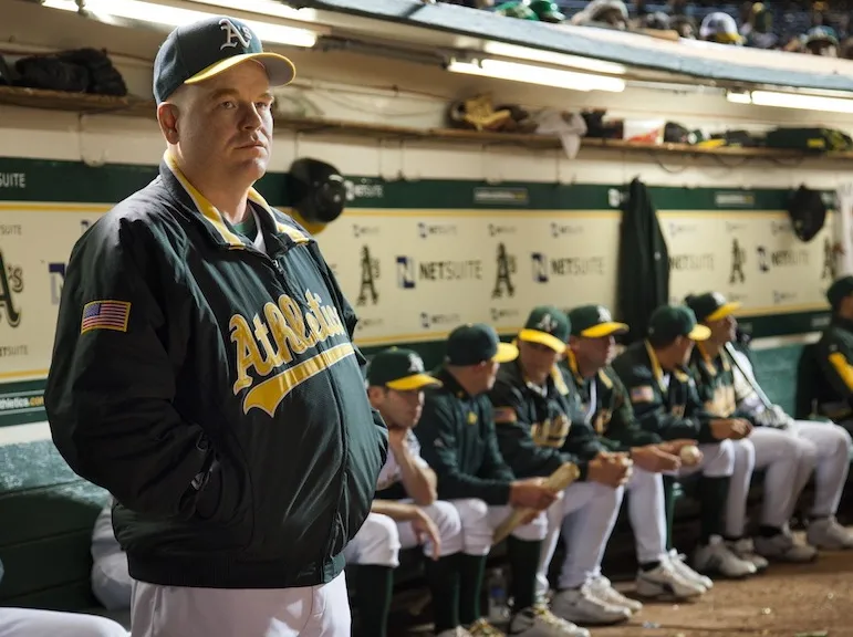 2836182-moneyball.jpg
