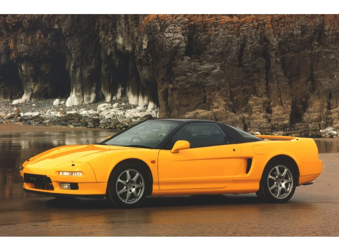 2842783-honda-nsx-t.jpg