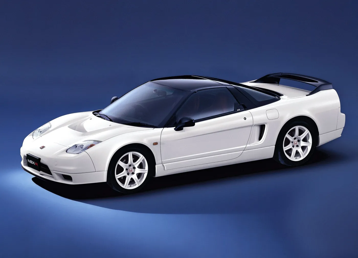 2842891-honda-nsx-r.jpg
