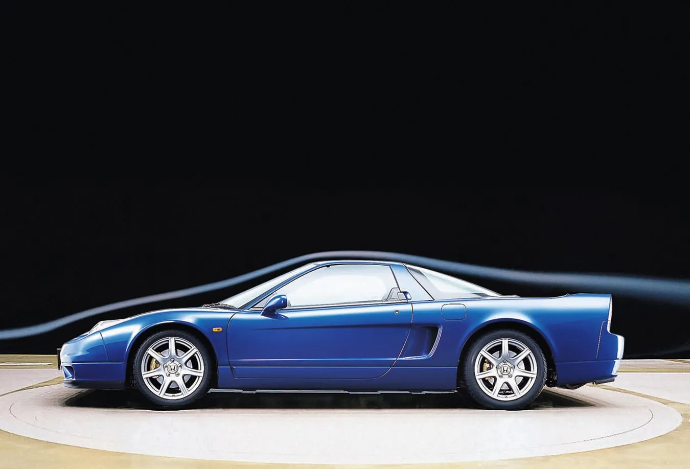 2842945-honda-nsx.jpg