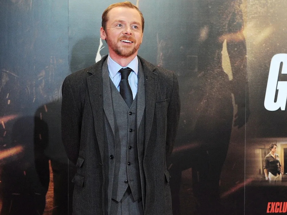 2856714-simon-pegg.jpg
