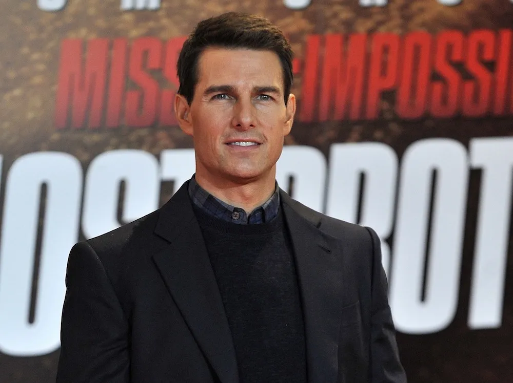 2856120-tom-cruise.jpg