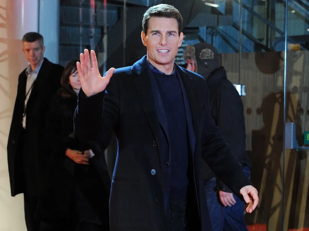 2856147-tom-cruise.jpg