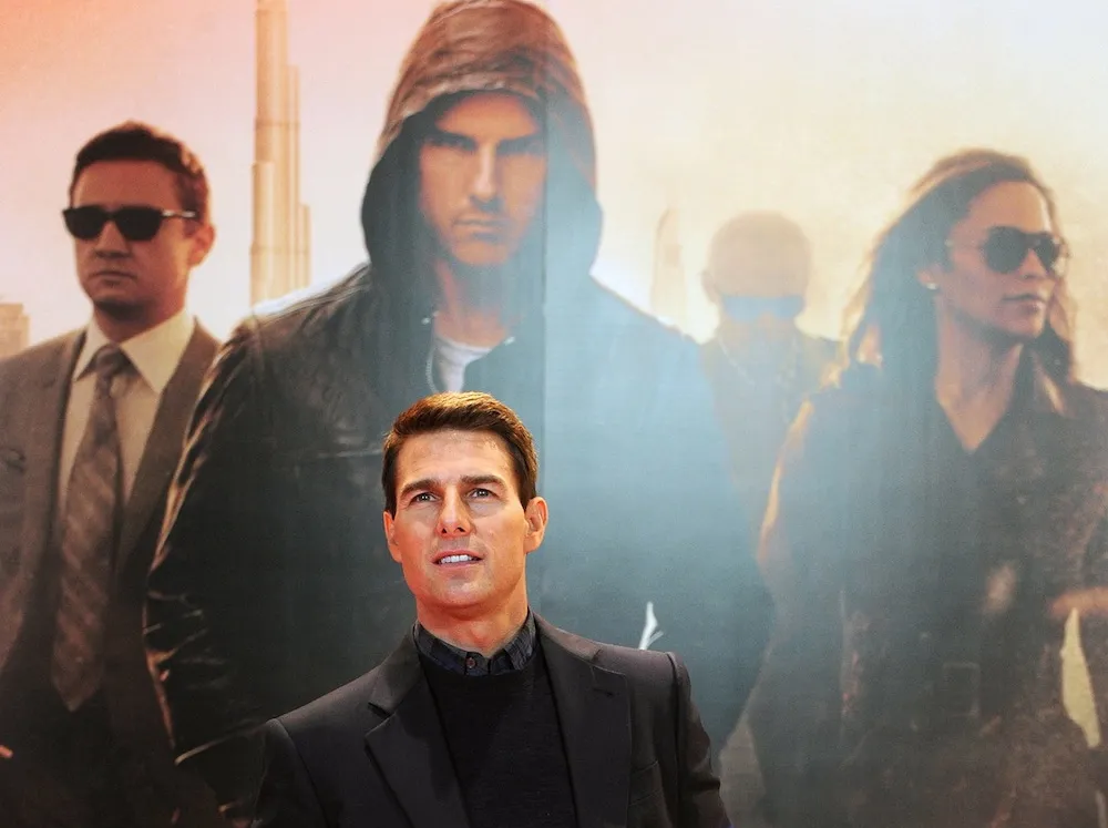 2856301-tom-cruise.jpg