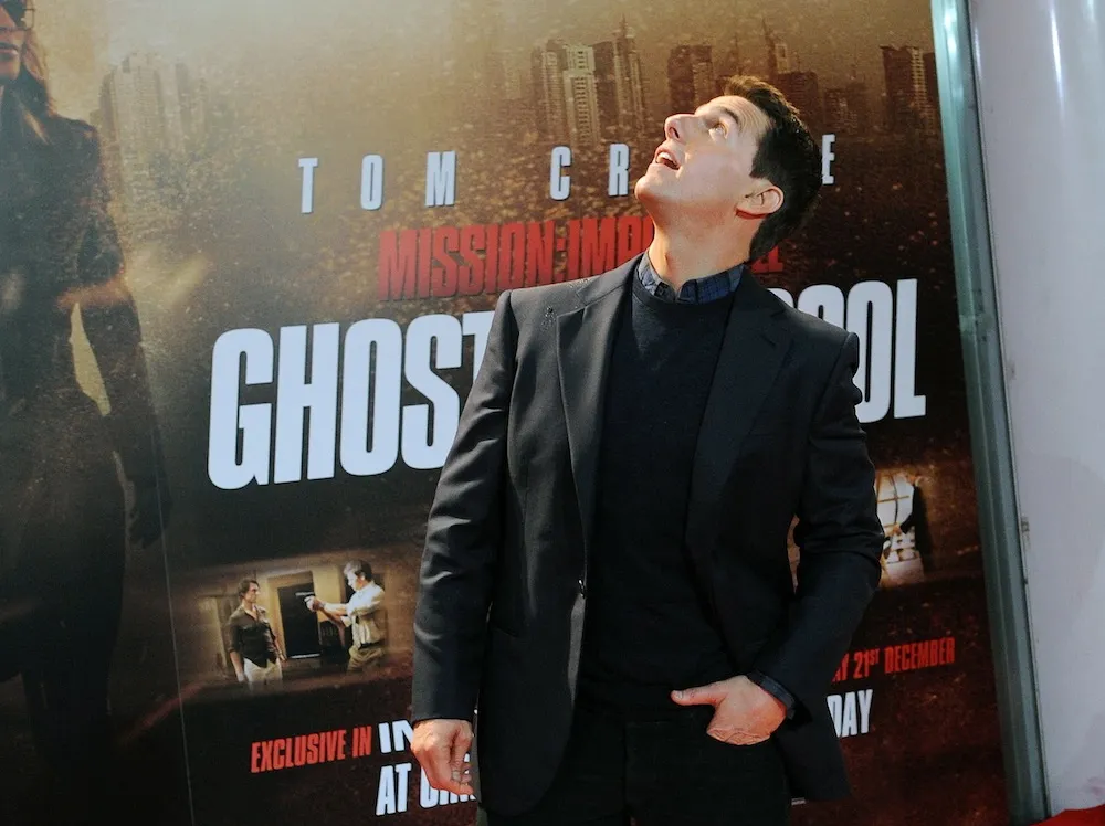 2856382-tom-cruise.jpg