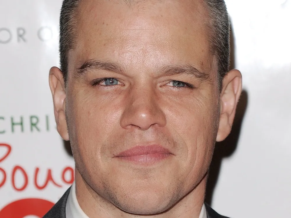 2859372-matt-damon.jpg