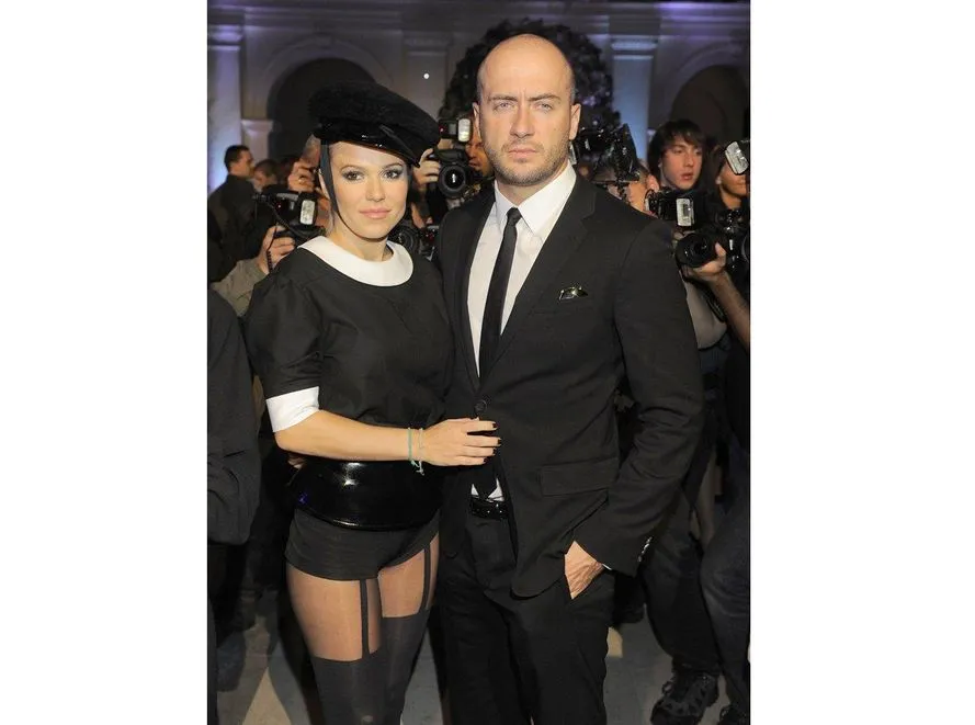 2861428-doda-blazej.jpg