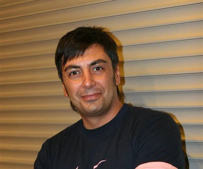 2862169-paolo-cozza.jpg