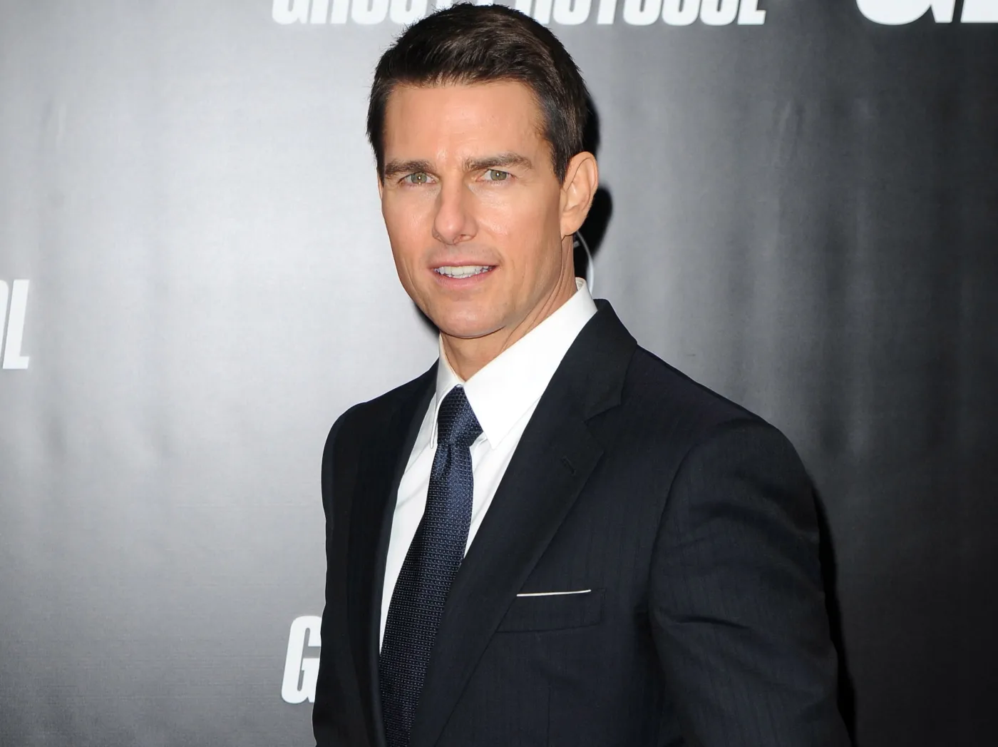 2882842-tom-cruise.jpg