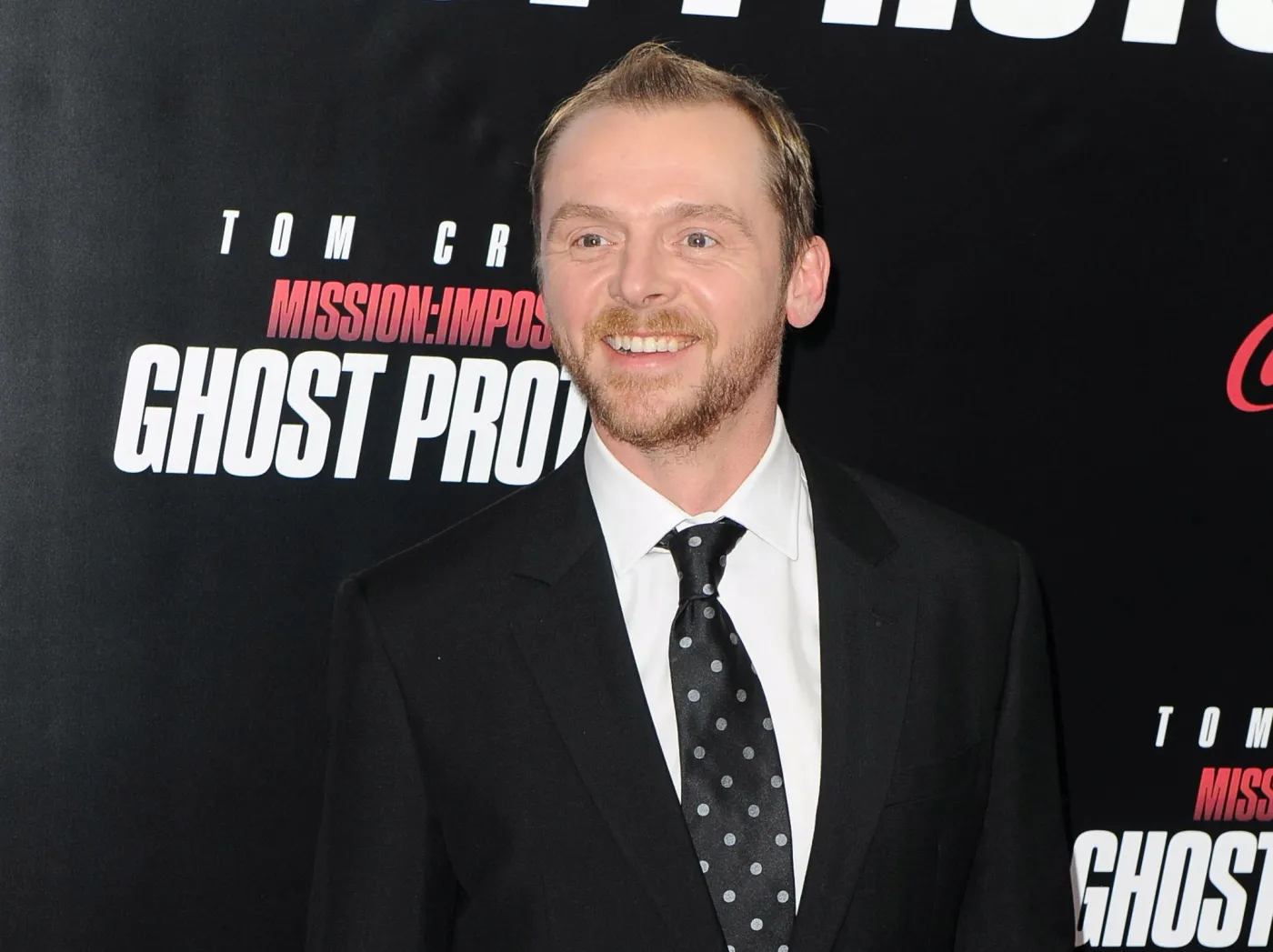 2882626-simon-pegg.jpg