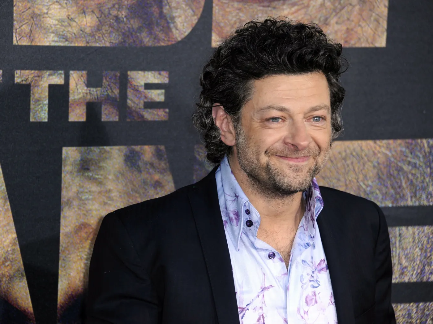 2336547-andy-serkis.jpg
