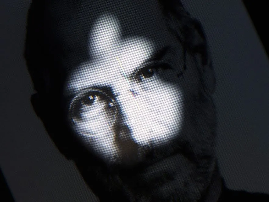 2899616-steve-jobs.jpg