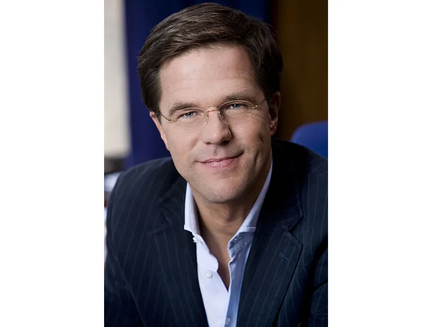 2899820-mark-rutte1.jpg