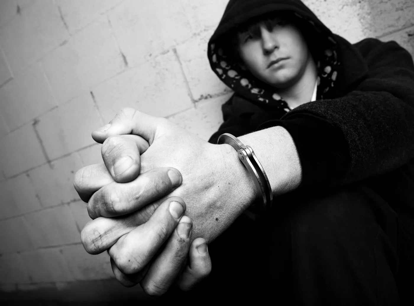 Ośrodki wychowawcze i ośrodki socjoterapii - jakie są zasady kierowania dzieci?