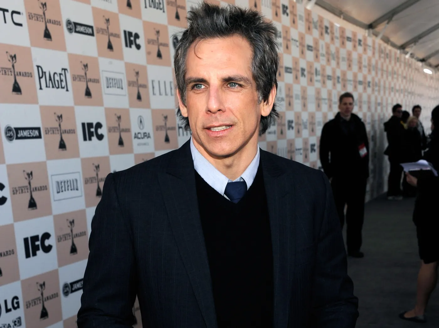 1905038-ben-stiller.jpg