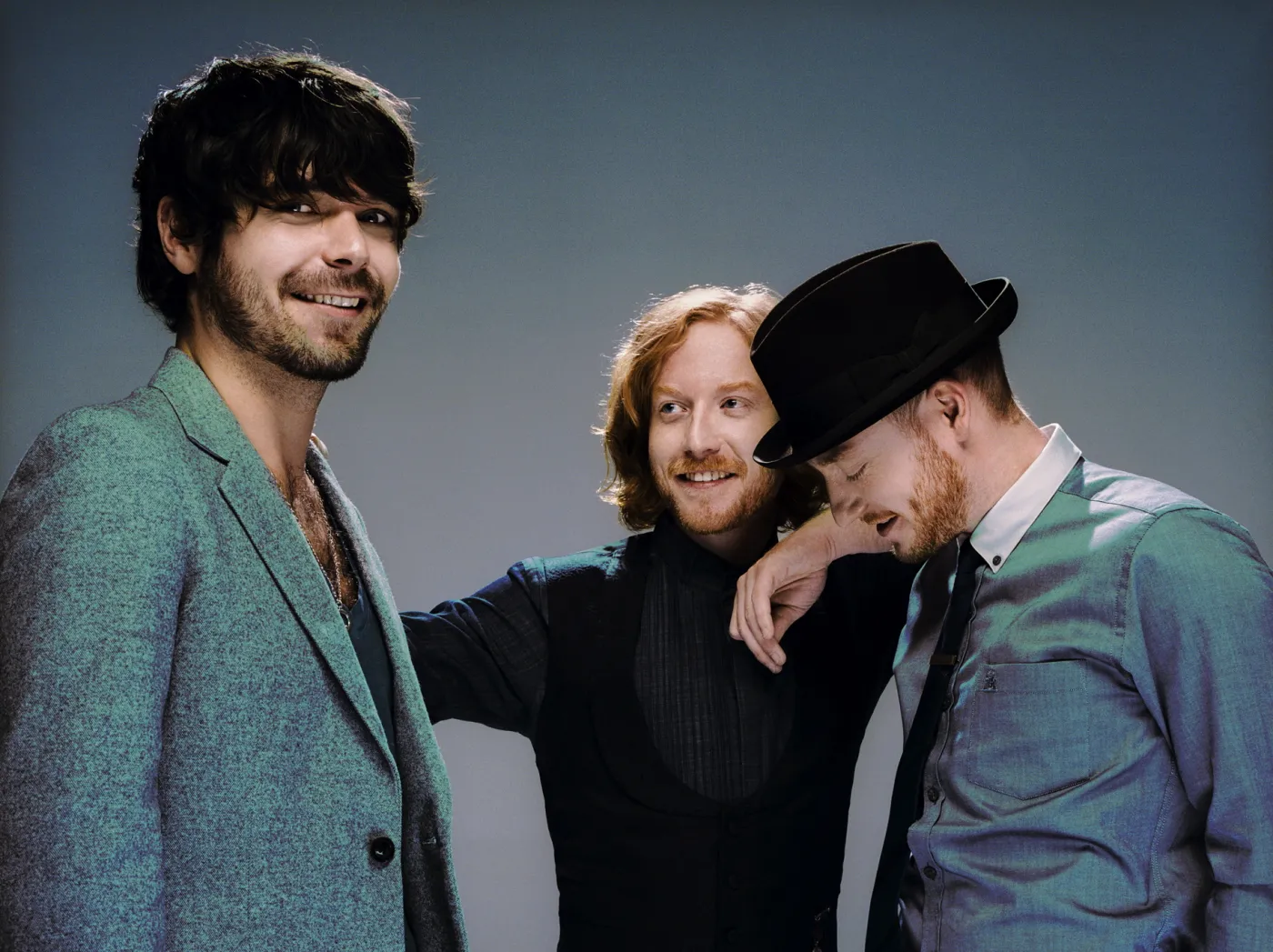Biffy Clyro