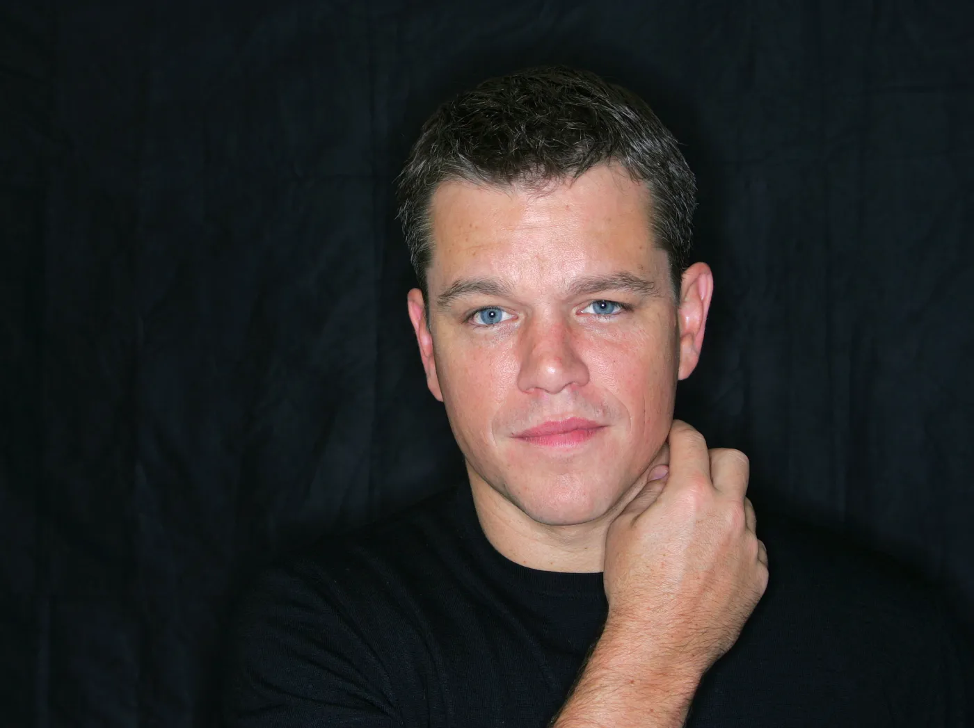 2826721-matt-damon.jpg