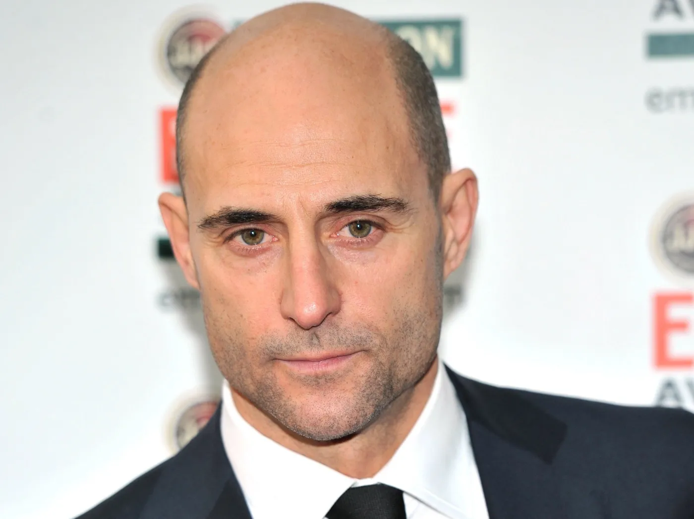 3279454-mark-strong.jpg