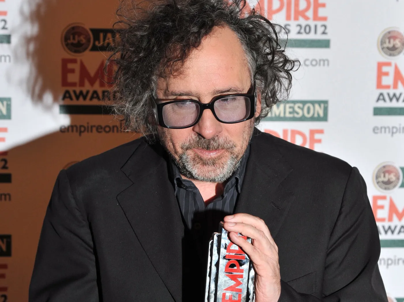 3279367-tim-burton.jpg