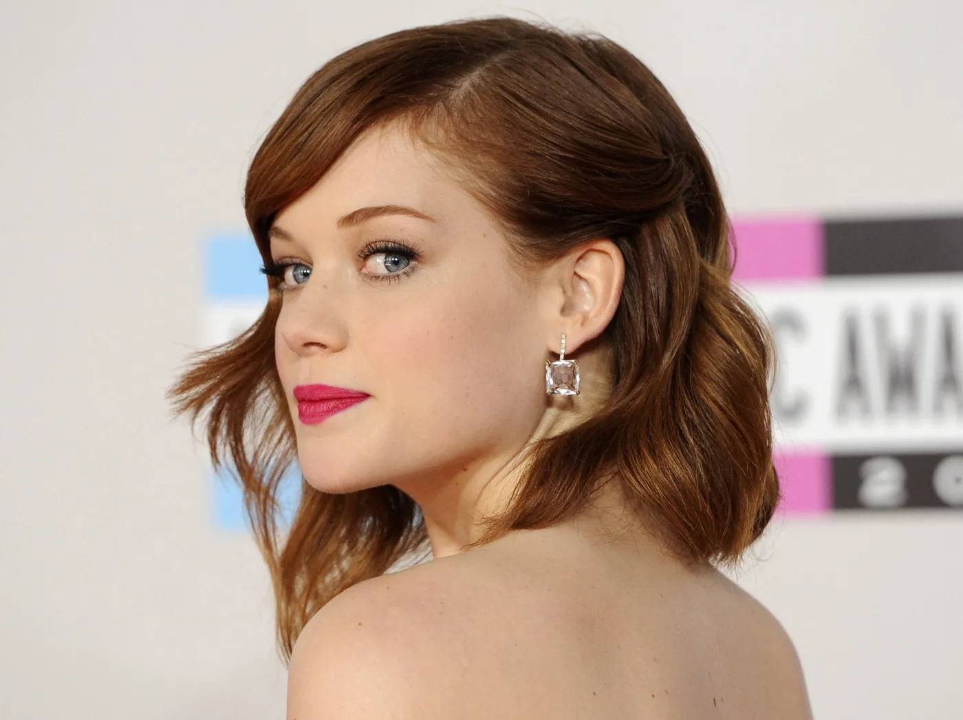 3316250-jane-levy.jpg