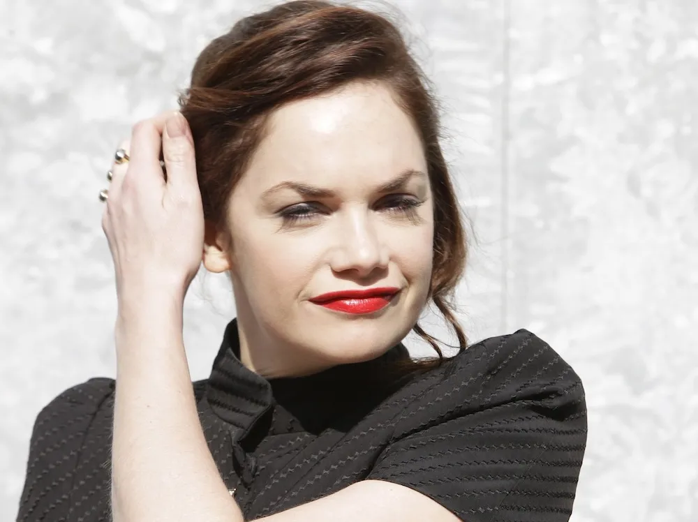 3316337-ruth-wilson.jpg