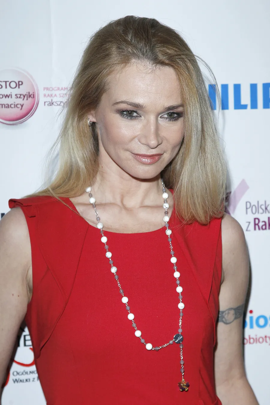 Ewy jego życia - zobacz, kogo kochał Przemysław Saleta