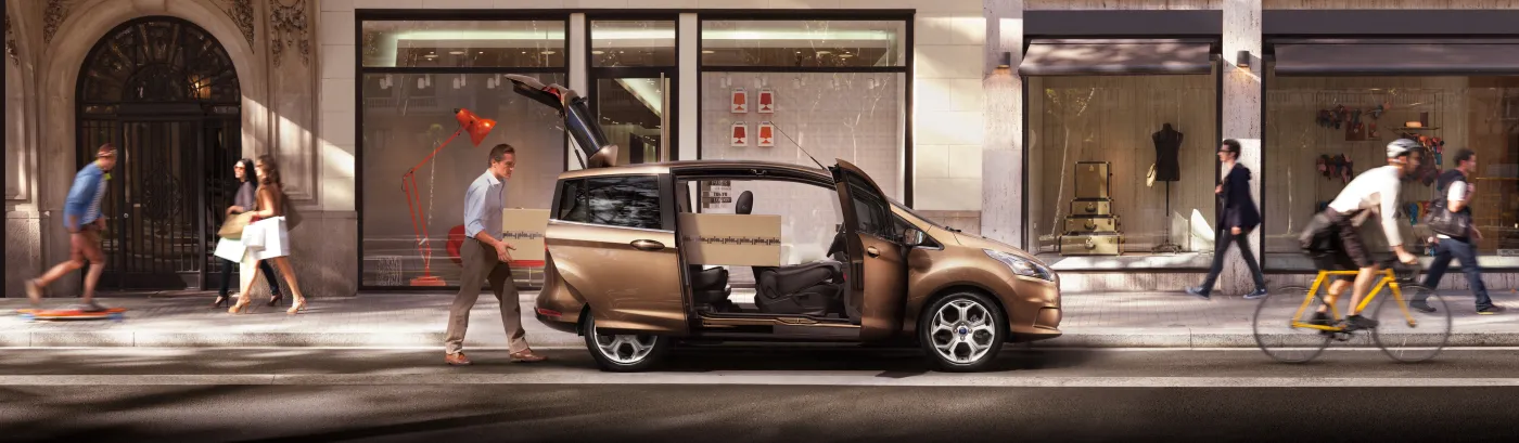 3372711-ford-b-max.jpg