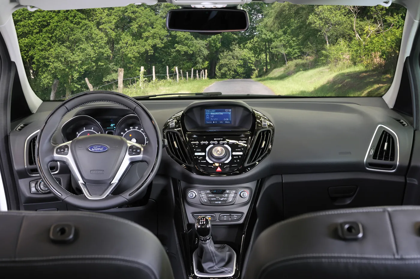 3372740-ford-b-max.jpg