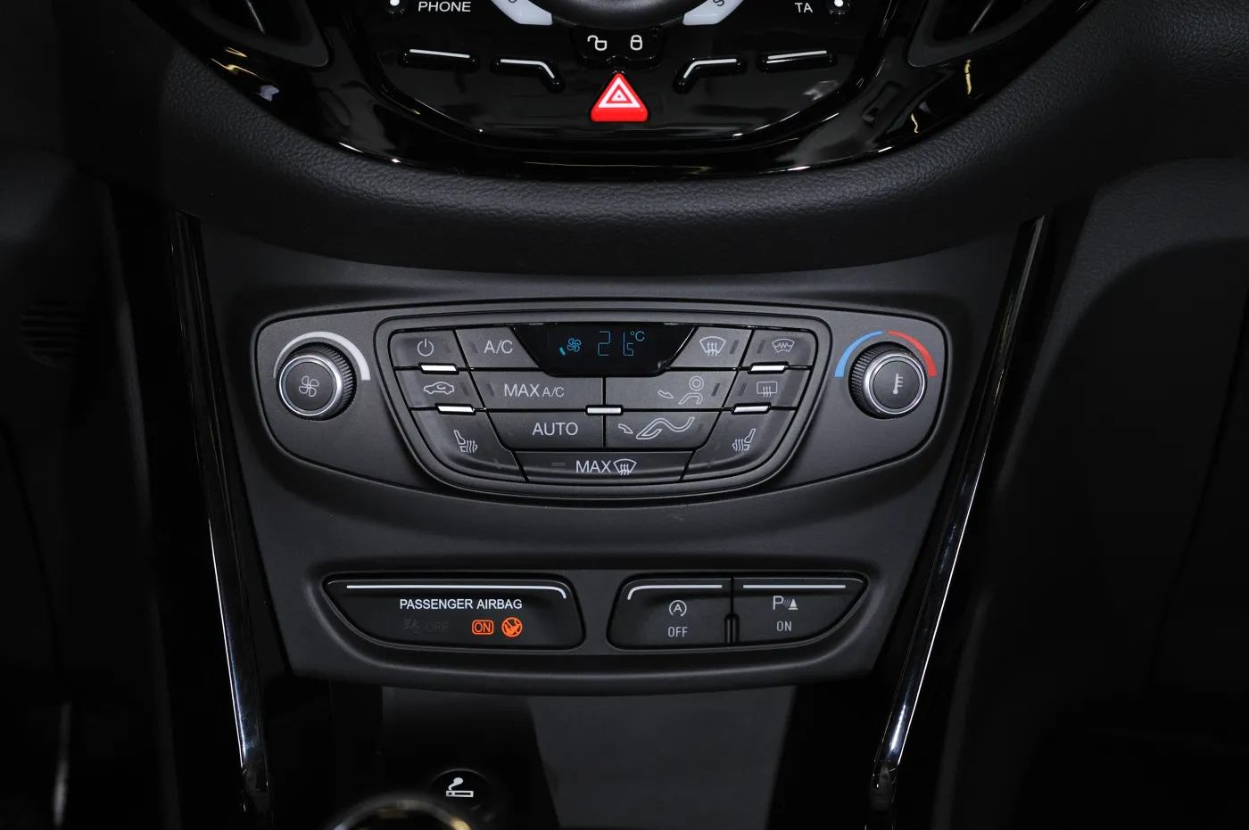 3372798-ford-b-max.jpg