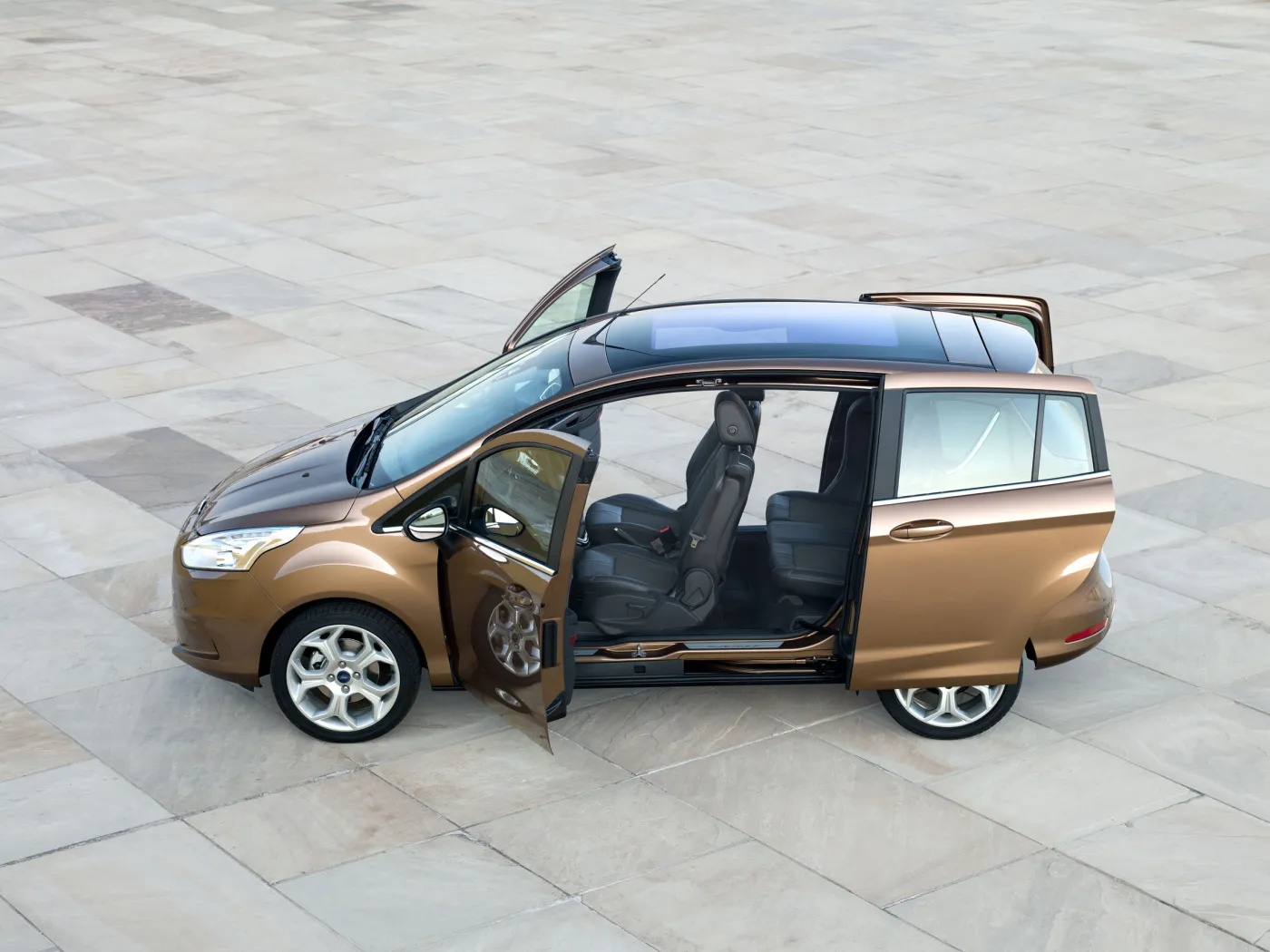 3372392-ford-b-max.jpg