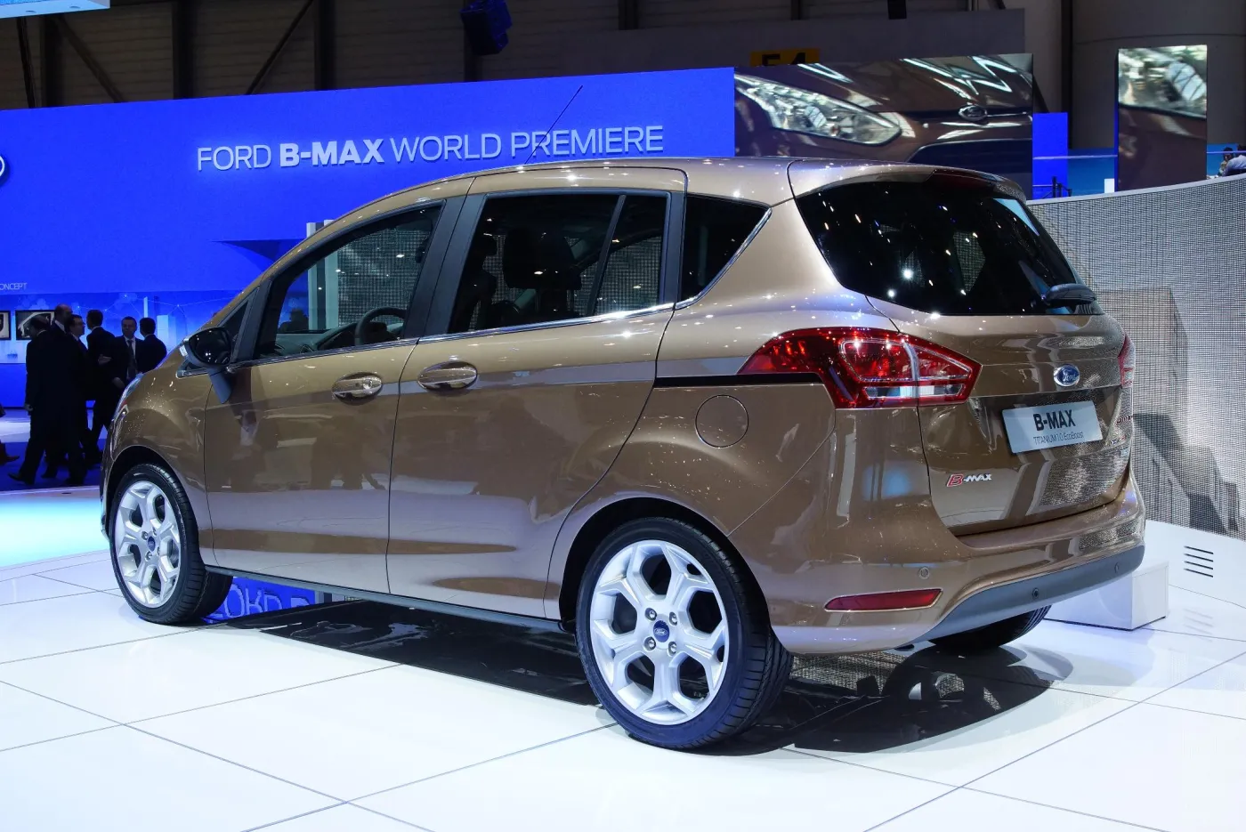 3373026-ford-b-max.jpg