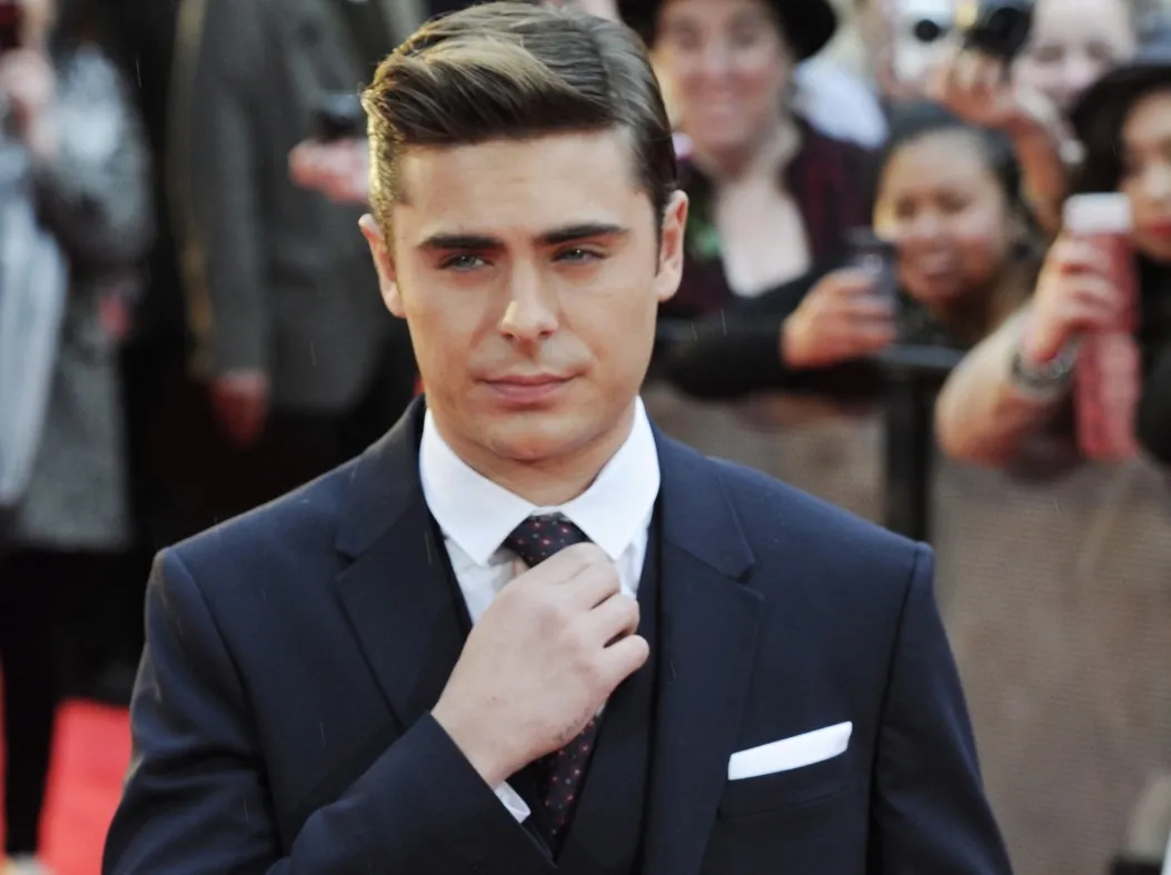 3405878-zac-efron.jpg