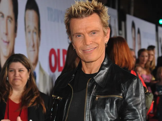 3409296-billy-idol.jpg