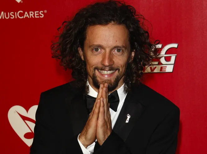 3409350-jason-mraz.jpg