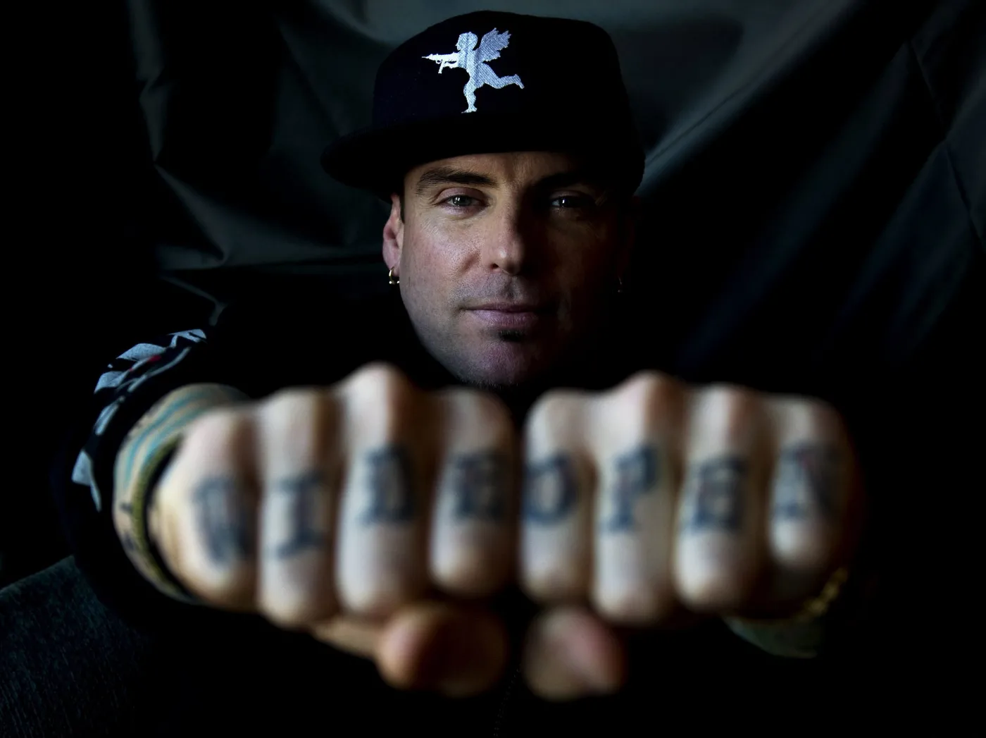 3416568-vanilla-ice.jpg